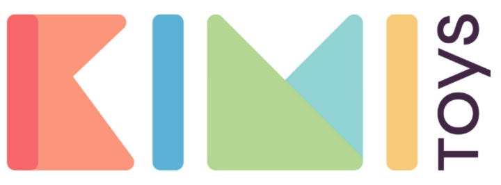 logo kimi fundo transparente