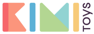 logo kimi fundo transparente