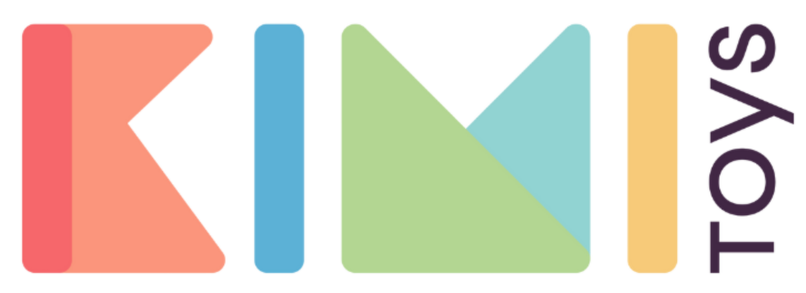 logo kimi fundo transparente