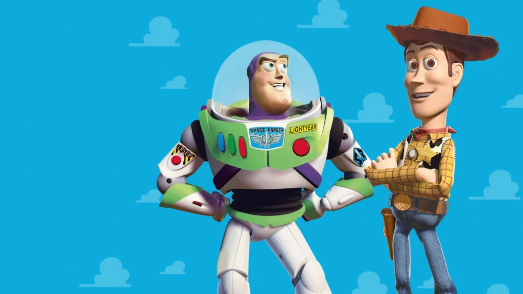 toystory1995